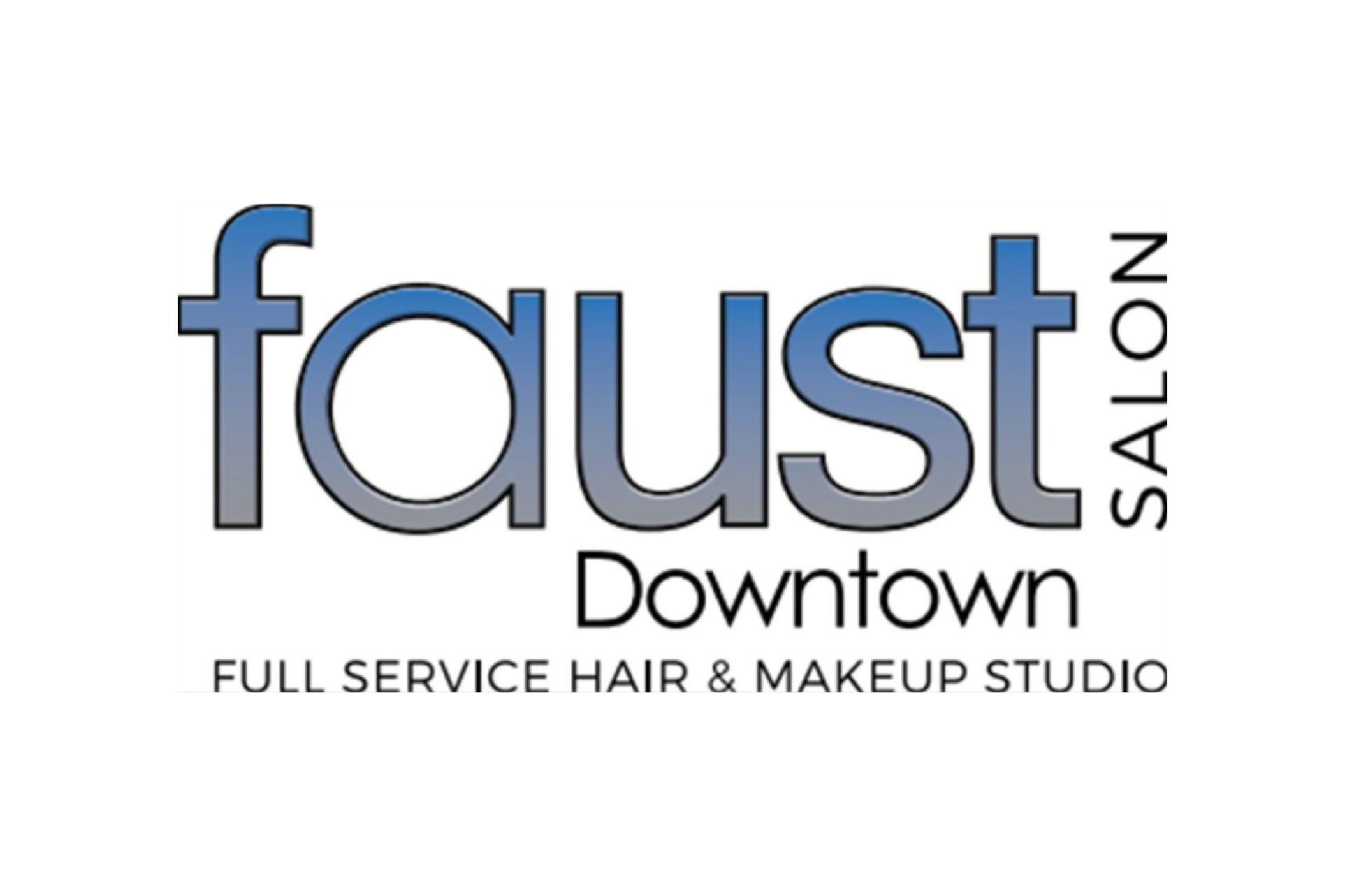 Faust Salon Downtown In Santa Cruz CA Vagaro